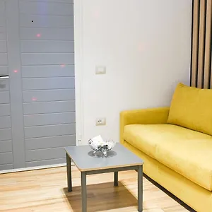 Center 2 Tirana
