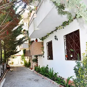 Appartamento Tafilaj