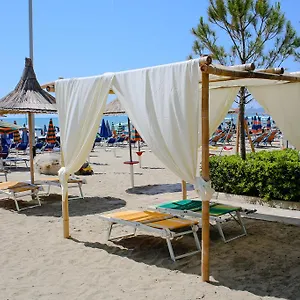 Appartamento Bella Vista